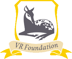 VRF_logo.gif