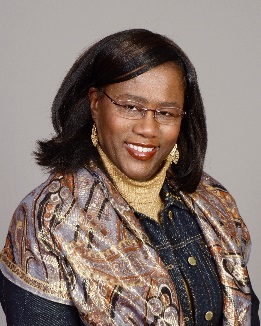 photo of Shirley Trail