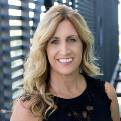 photo of Cindy C. Winters