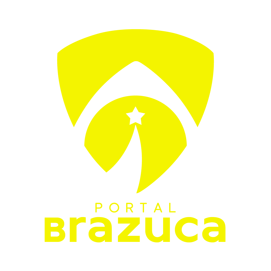 Dabase DaBase - MAIOR COMUNIDADE DO FUTEBOL DE BASE DO MUNDO