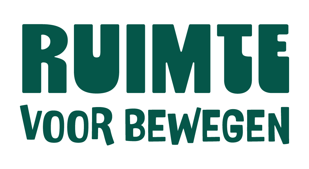 Ruimte voor Bewegen