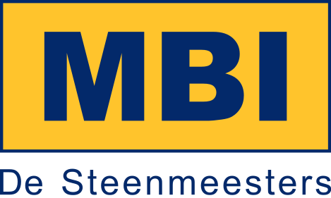 Logo MBI