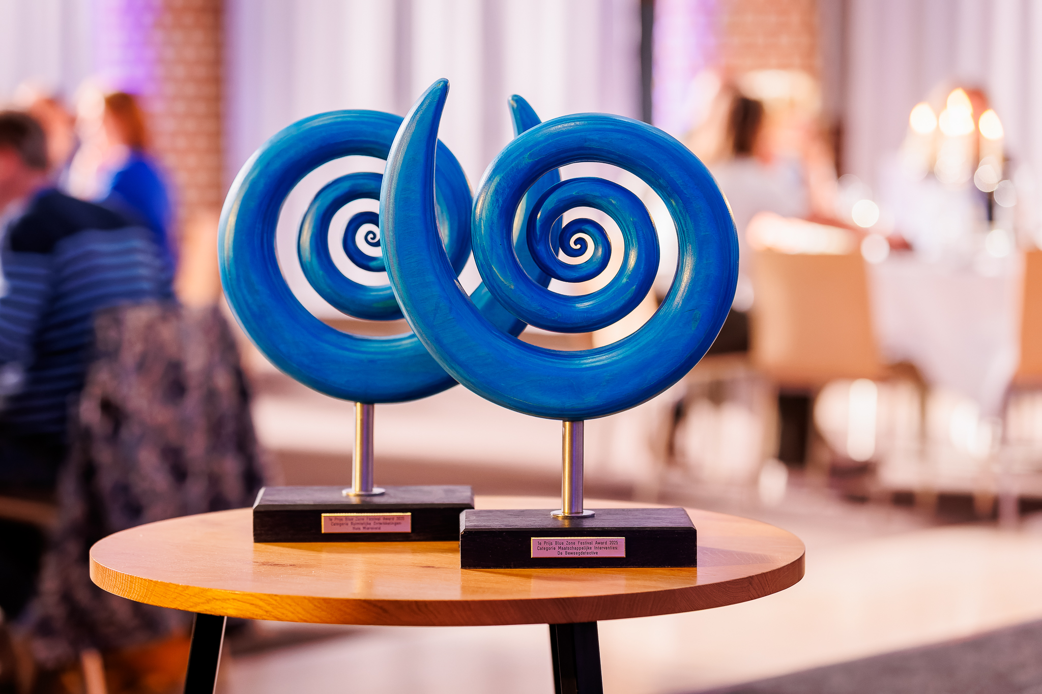 Award foto 3