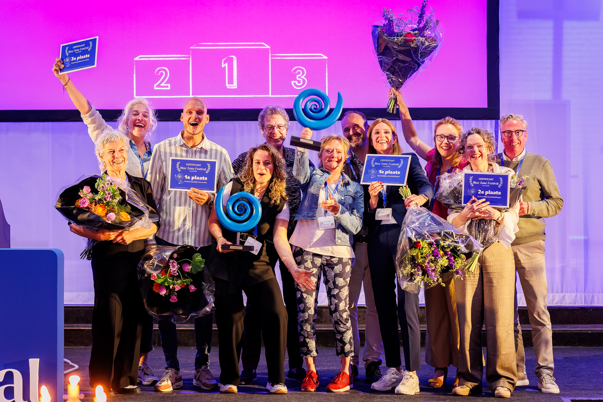 Award foto 2