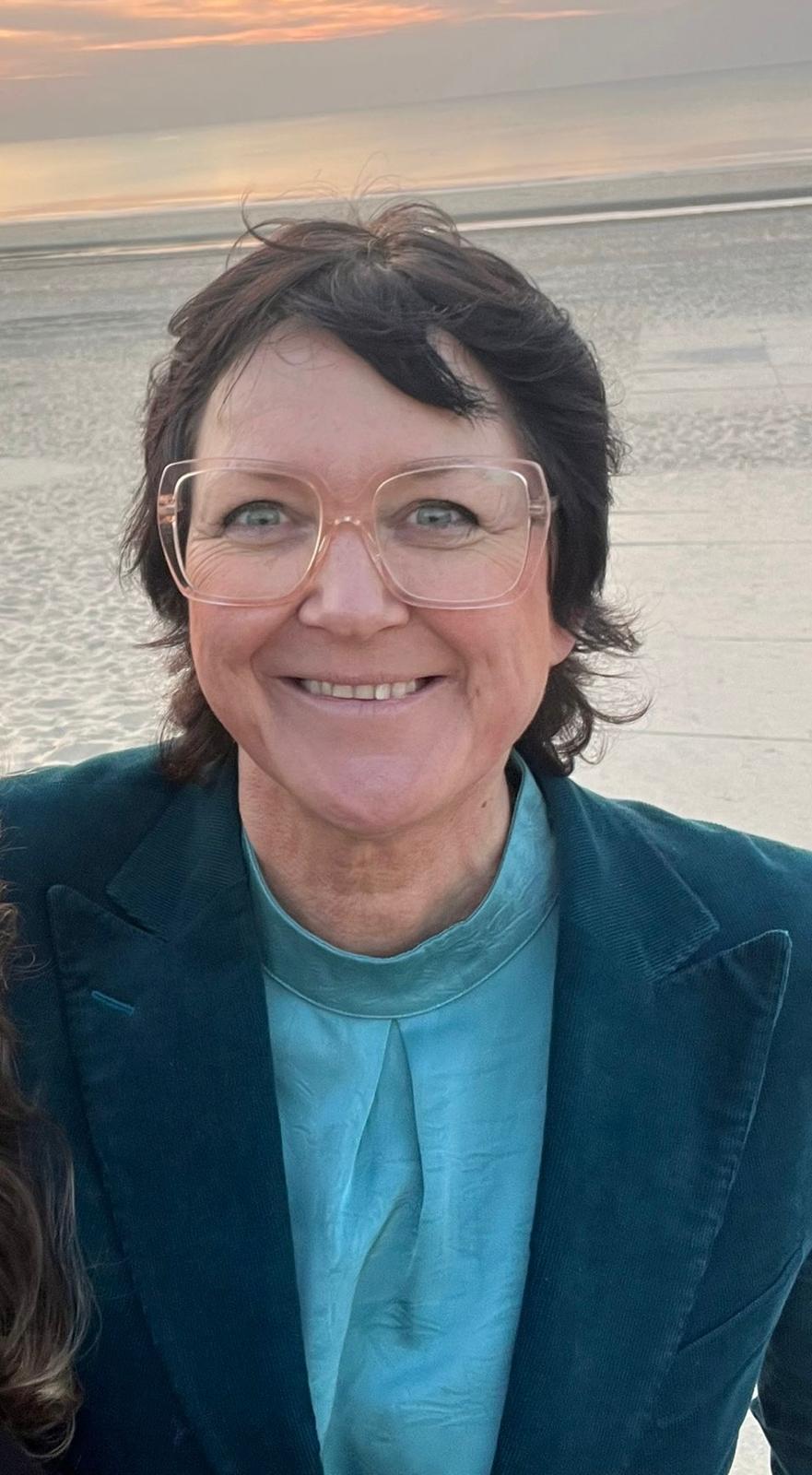 Gooitske Zijlstra