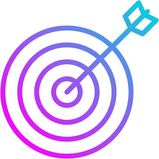 measurement-uncertainty