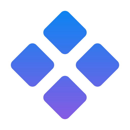 measurement-uncertainty