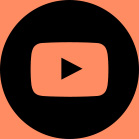 Splendour on YouTube