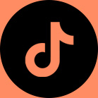 Splendour on TikTok