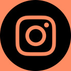 Splendour on Instagram