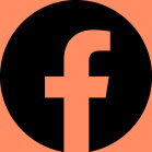 Splendour on Facebook
