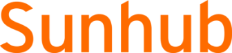 Sunhub Logo