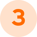 Problem Icon