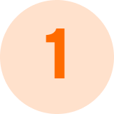 Problem Icon