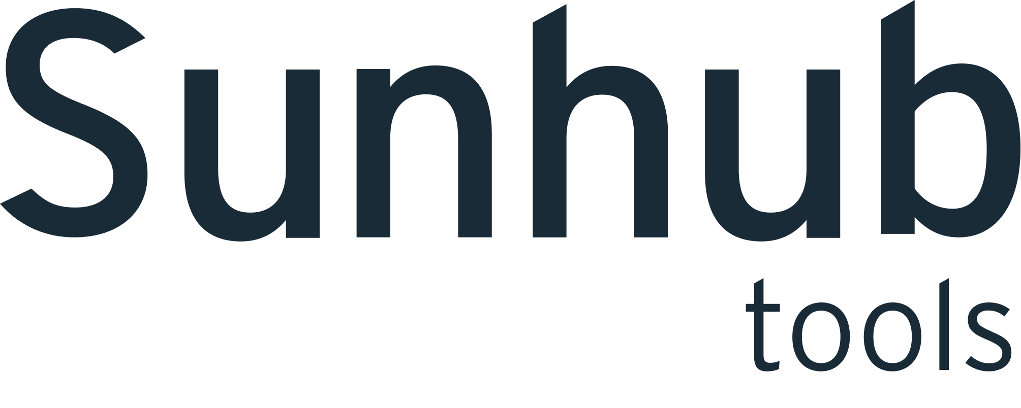 Sunhub