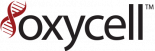 Oxycell