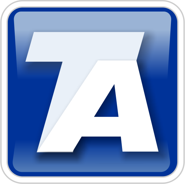 Thompson Agency