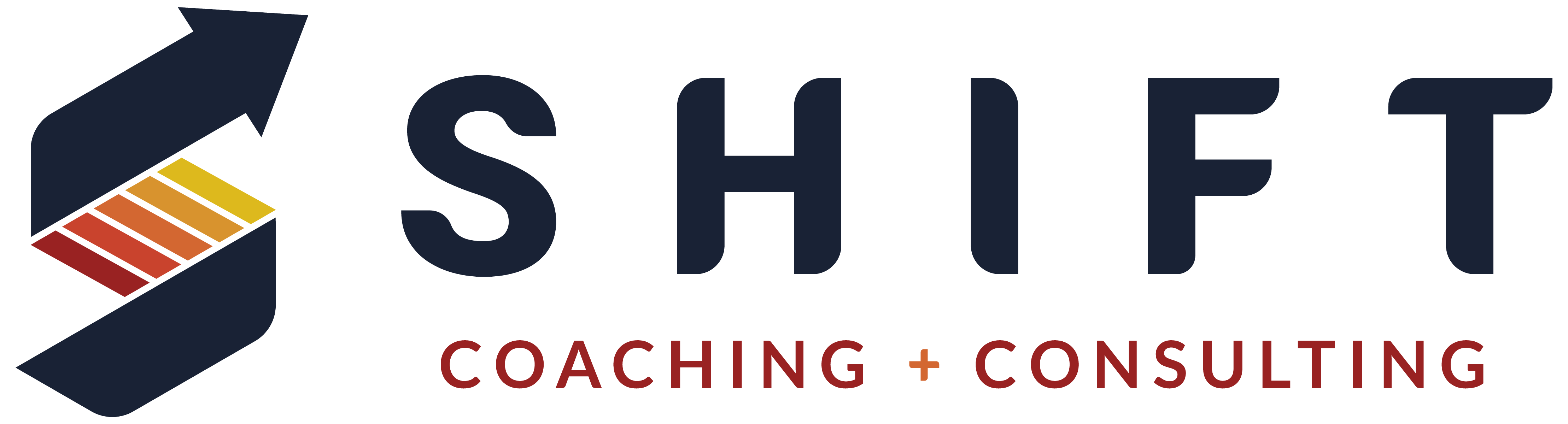 ActiveCampaign
