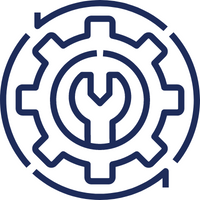 3c6c6fb6-0a02-4df0-ab65-4dcd1b9bc1c0.png?id=15137287 3c6c6fb6-0a02-4df0-ab65-4dcd1b9bc1c0.png?id=15137287