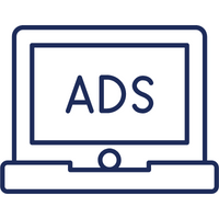 8a3dd679-ab07-47dd-a8a3-113dd0526d78.png?id=15137279 8a3dd679-ab07-47dd-a8a3-113dd0526d78.png?id=15137279