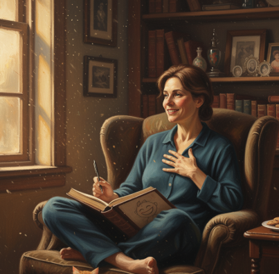 Screenshot 2025-09-30 at 7.11.42 PM.png