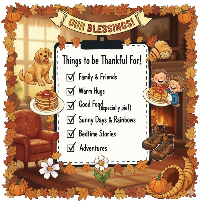 Screenshot 2025-10-29 at 1.18.32 PM.png