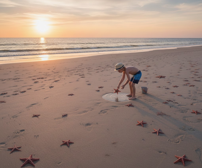 Screenshot 2025-10-29 at 1.14.06 PM.png