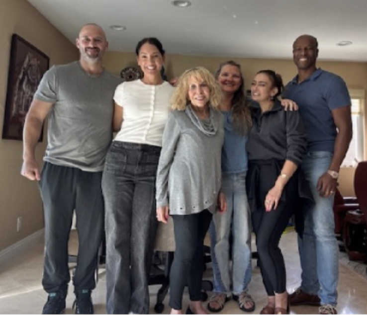 Screenshot 2025-11-29 at 8.45.39 PM.png