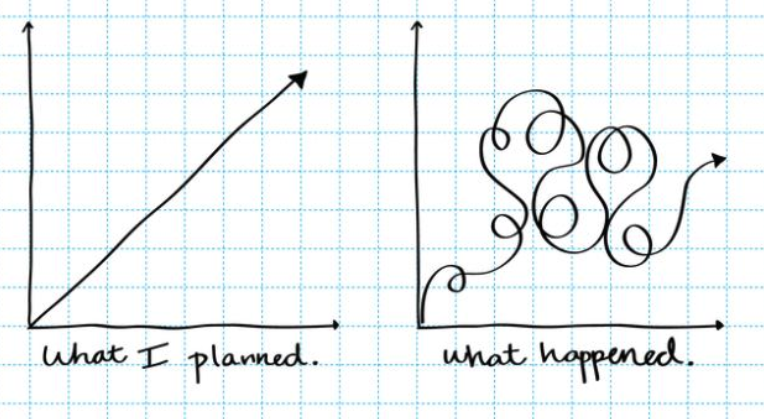 Screenshot 2026-01-27 at 3.12.39 PM.png