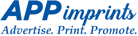 APP Imprints