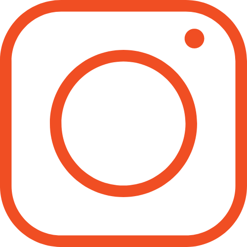 instagram logo
