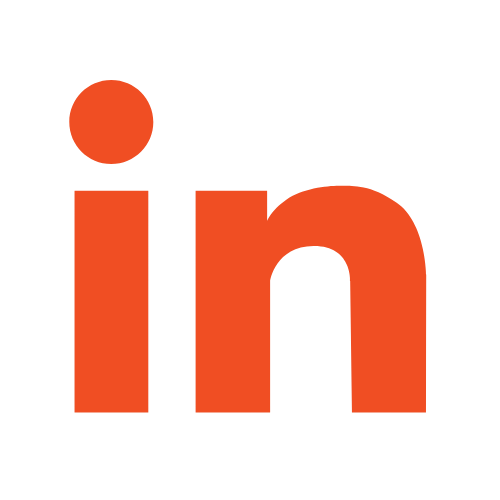 LinkedIn logo
