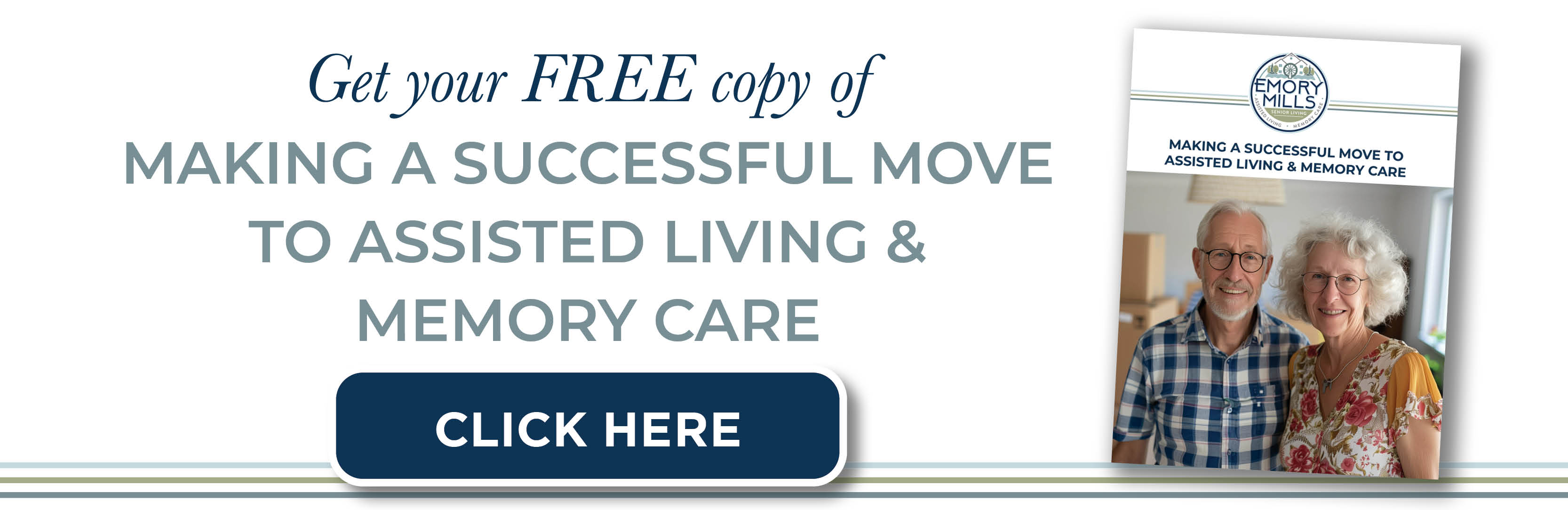 At Home Care