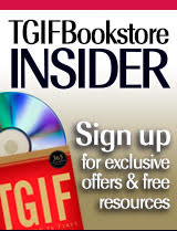 tgif_bookstore_insider.jpg