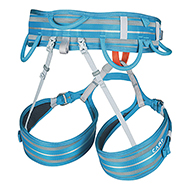 Camp IMPULSE CR