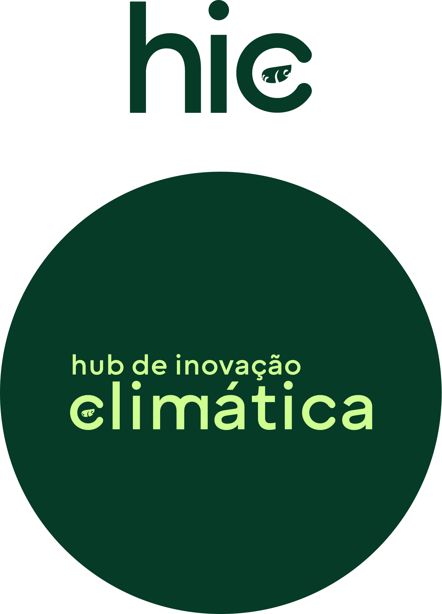 Imagem central