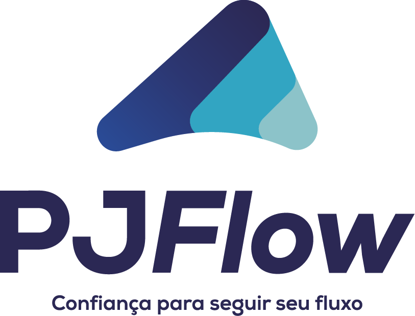 PJFlow