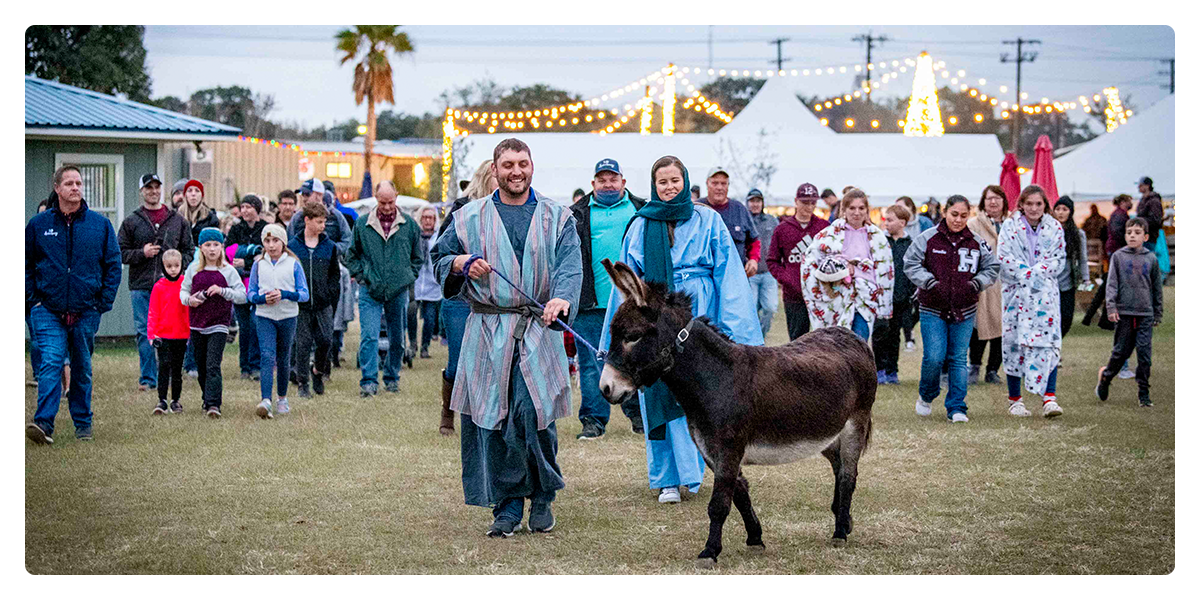 Halloweekends Availability, Ticket Discounts, & More! Splashway Waterpark