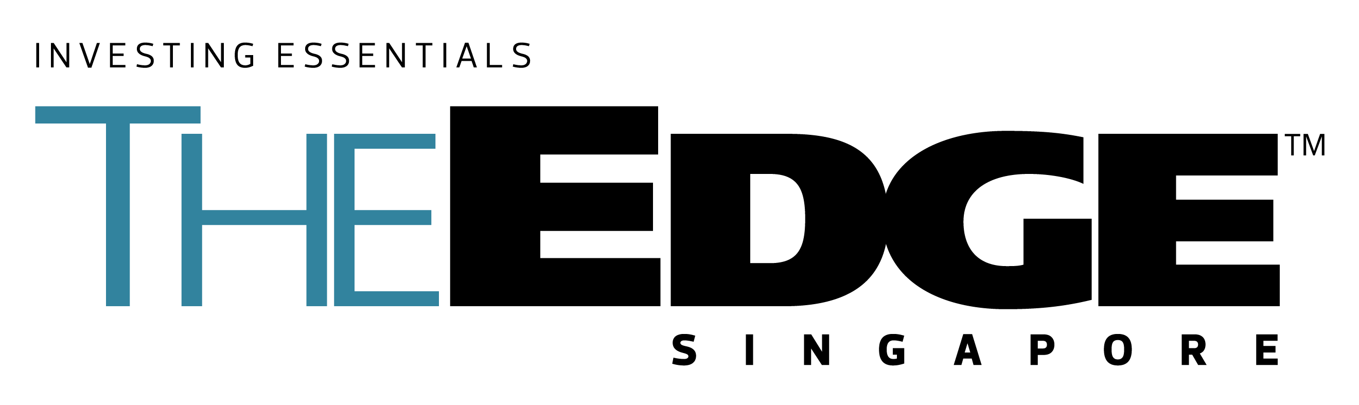 ActiveCampaign