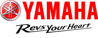 Yamaha logo