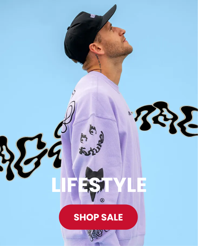 Lifestyle