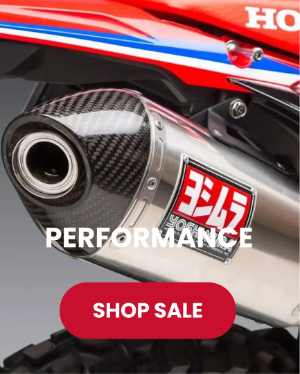 Yoshimura