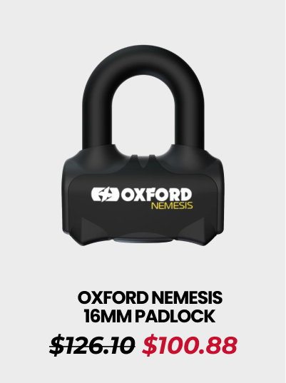Featured product