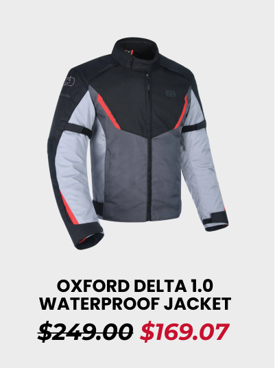 Featured product