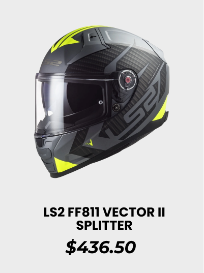Featured product