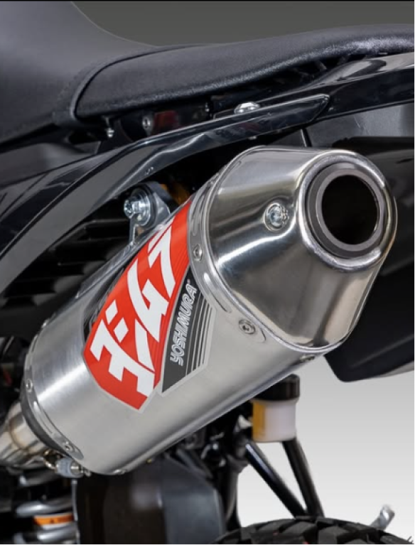 Yoshimura