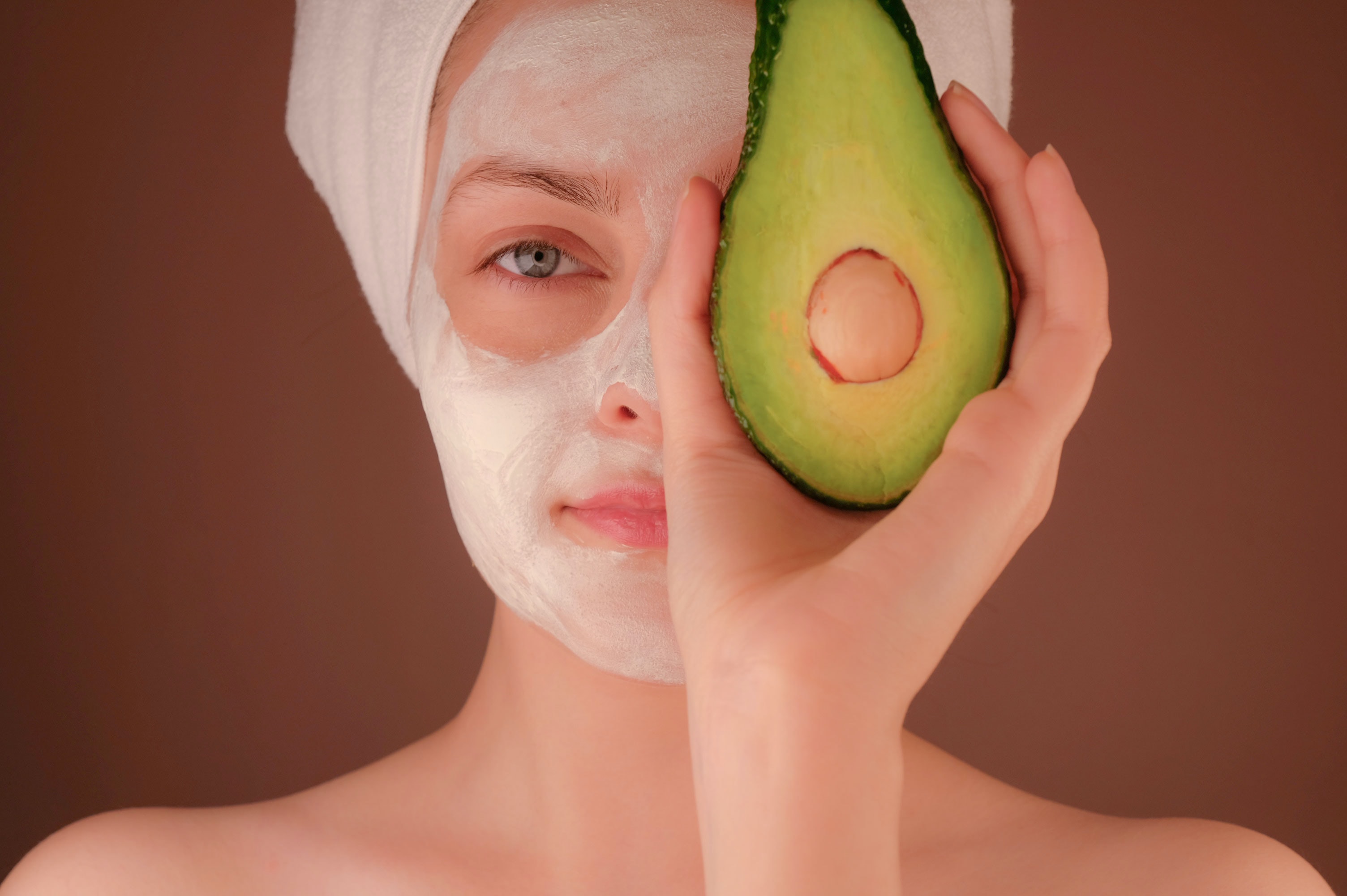 White Paper. Plant-Based Protein Snack Trends for 2022 - Simporter