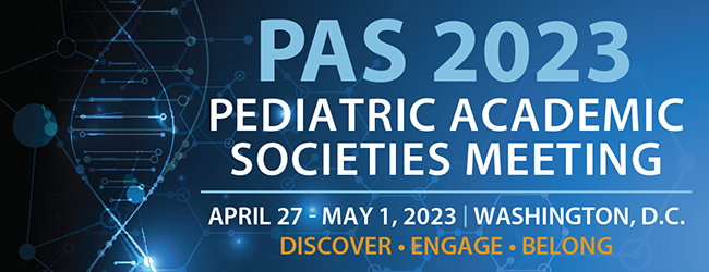 https://www.pas-meeting.org/2023-homepage/