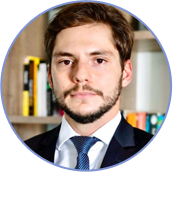 Fernando Braz Ximenes