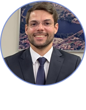 Vitor Fernando Gonçalves Cordula